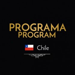 Chile Program 10 -11...
